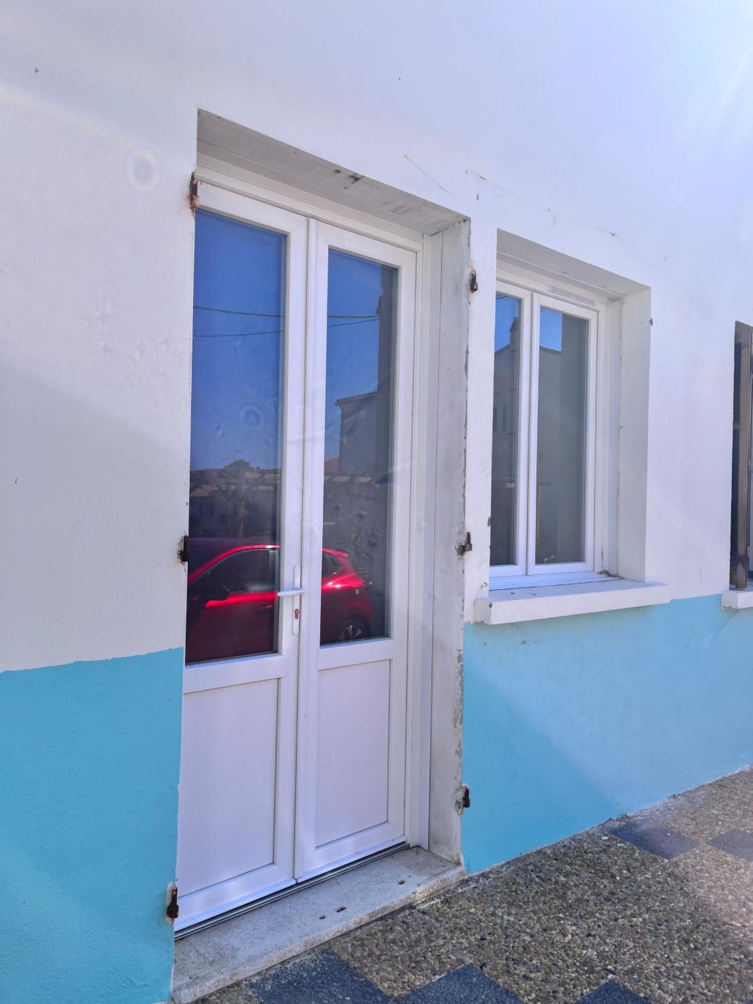 Casa Monica Cargese - Swing 42 - Appartement المظهر الخارجي الصورة