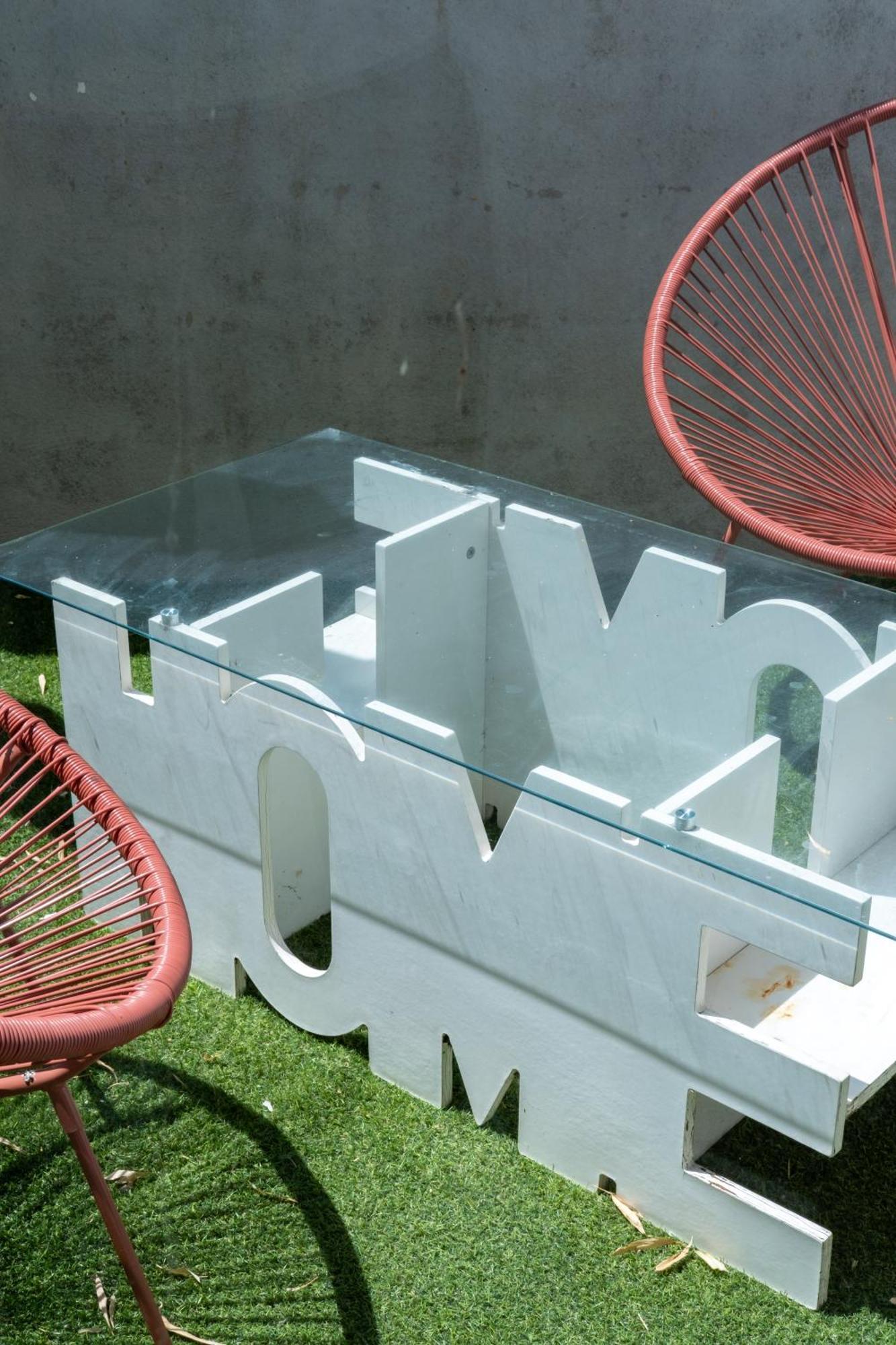 Casa Monica Cargese - Swing 42 - Appartement المظهر الخارجي الصورة