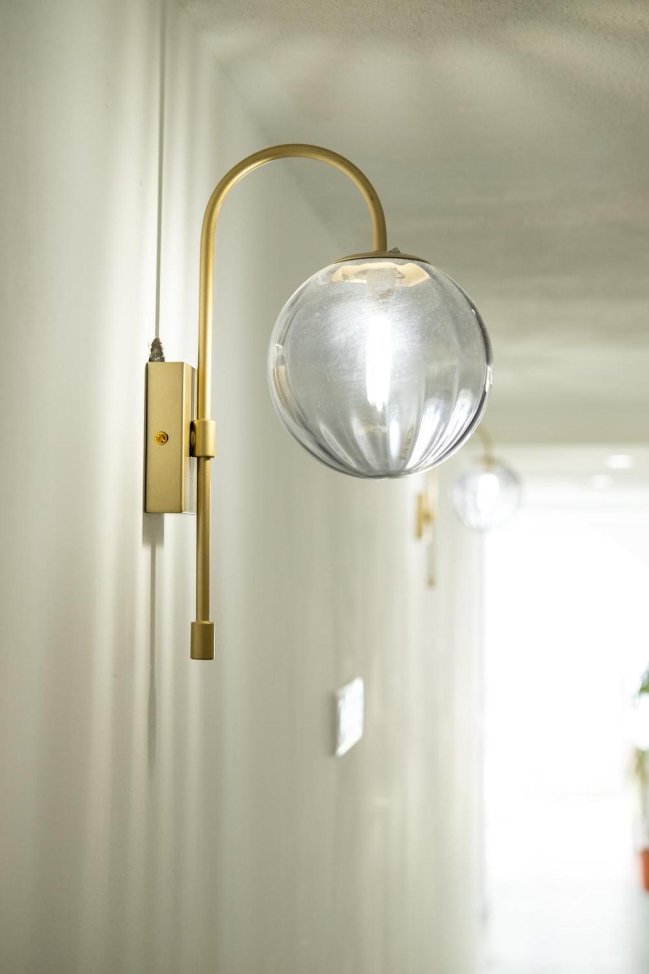 Casa Monica Cargese - Swing 42 - Appartement المظهر الخارجي الصورة